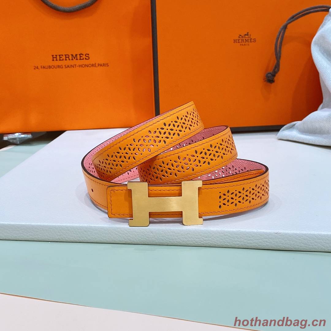 Hermes Belt 24MM HMB00085 Hermes Belt 24MM HMB00085