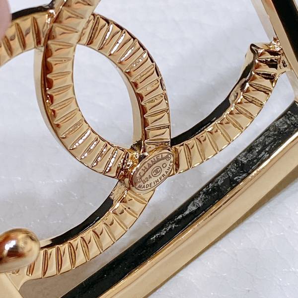 Chanel Belt 30MM CHB00217 Chanel Belt 30MM CHB00217