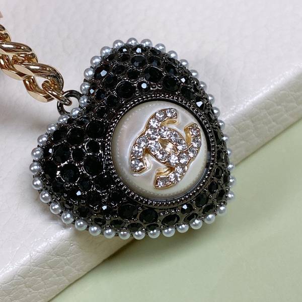 Chanel Belt CHB00252 Chanel Belt CHB00252