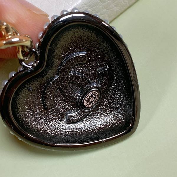 Chanel Belt CHB00252 Chanel Belt CHB00252