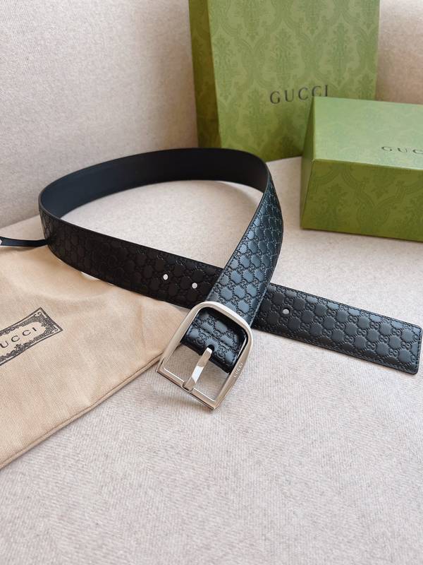 Gucci Belt 40MM GUB00410 Gucci Belt 40MM GUB00410