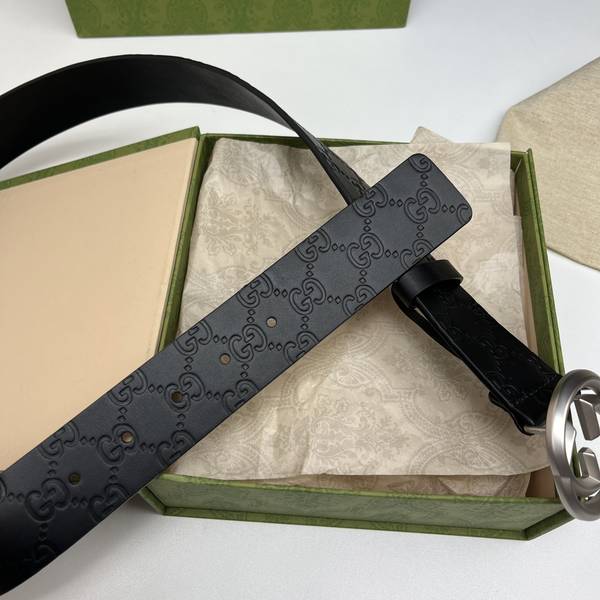 Gucci Belt GUB00424 Gucci Belt GUB00424