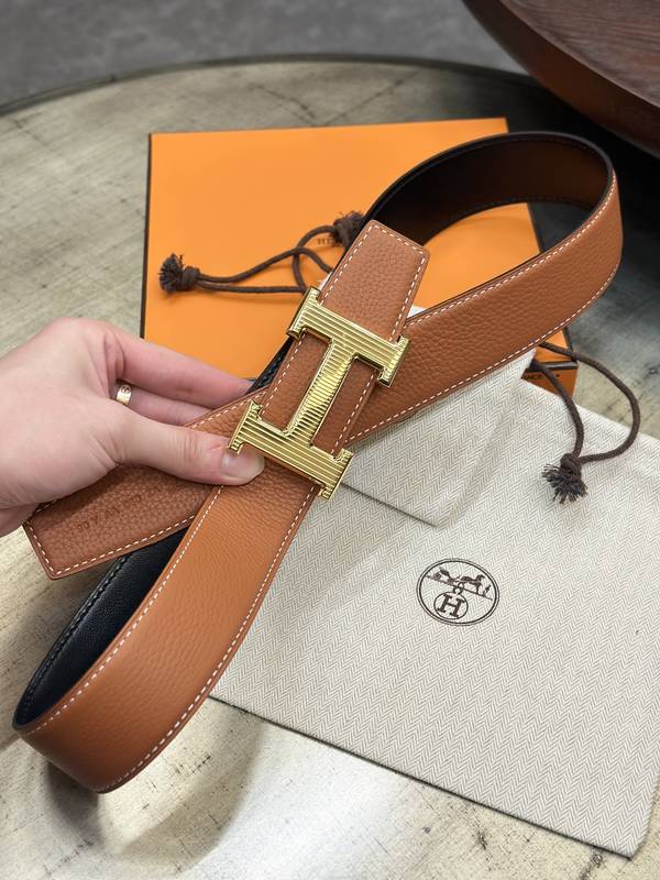 Hermes Belt 38MM HMB00203 Hermes Belt 38MM HMB00203