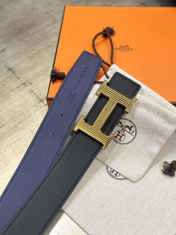 Hermes Belt 38MM HMB00210 Hermes Belt 38MM HMB00210