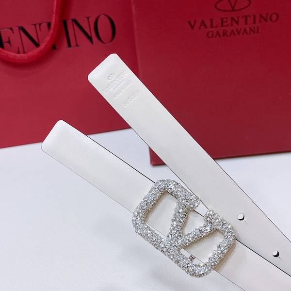 Valentino 20MM Belt VAB00017 Valentino 20MM Belt VAB00017