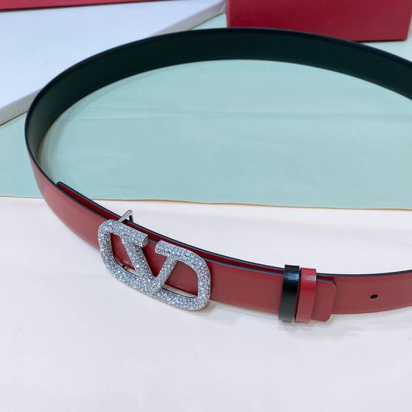 Valentino 30MM Belt VAB00059 Valentino 30MM Belt VAB00059