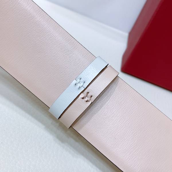 Valentino 40MM Belt VAB00102 Valentino 40MM Belt VAB00102
