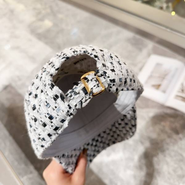Celine Hat CLH00340 Celine Hat CLH00340