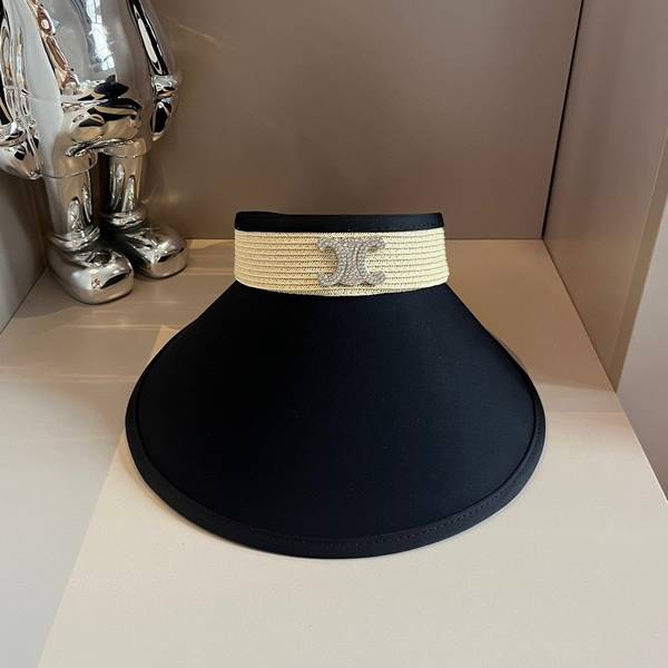 Celine Hat CLH00471 Celine Hat CLH00471