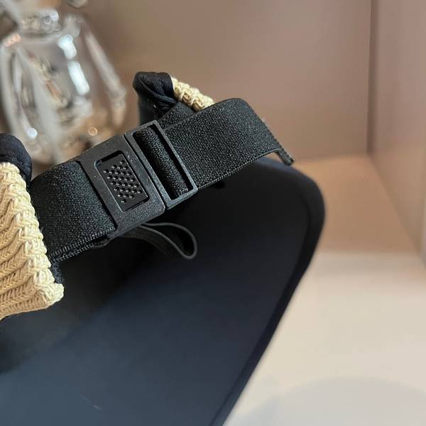Celine Hat CLH00471 Celine Hat CLH00471