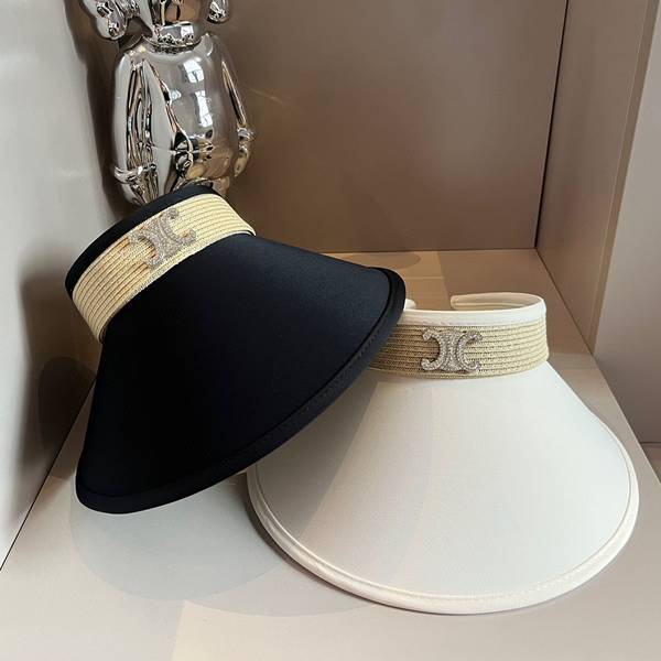 Celine Hat CLH00471 Celine Hat CLH00471