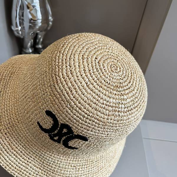 Celine Hat CLH00548 Celine Hat CLH00548