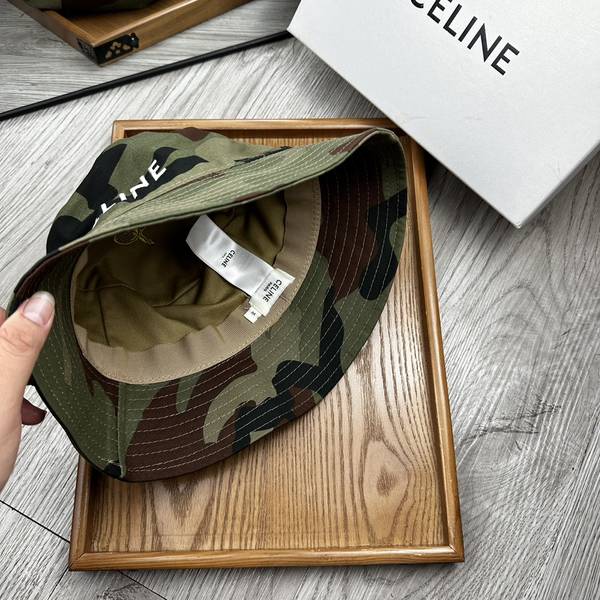 Celine Hat CLH00568 Celine Hat CLH00568