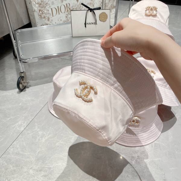 Chanel Hat CHH00645 Chanel Hat CHH00645