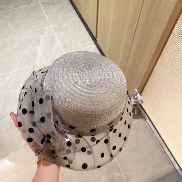 Chanel Hat CHH00740 Chanel Hat CHH00740