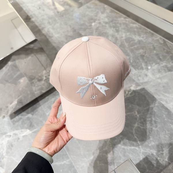 Chanel Hat CHH00745 Chanel Hat CHH00745