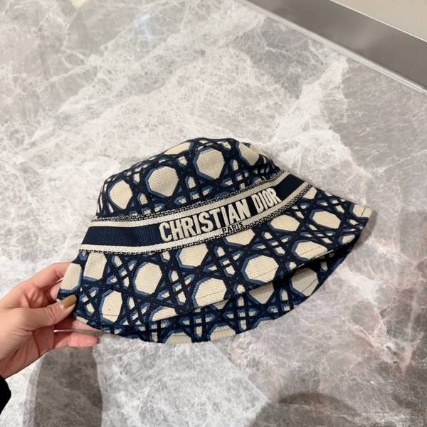 Dior Hat CDH00305 Dior Hat CDH00305