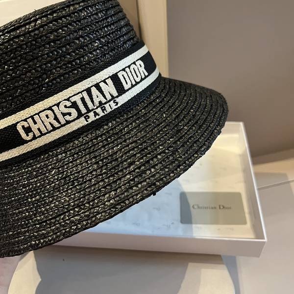 Dior Hat CDH00336 Dior Hat CDH00336