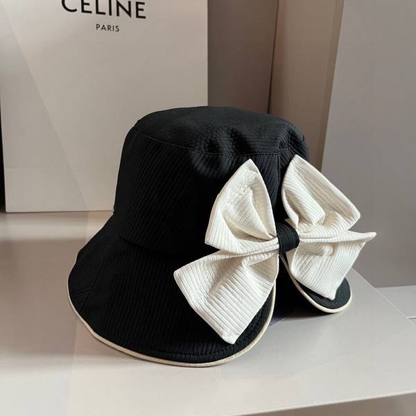 Dior Hat CDH00374 Dior Hat CDH00374