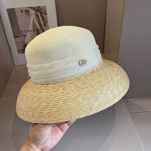 Dior Hat CDH00447 Dior Hat CDH00447