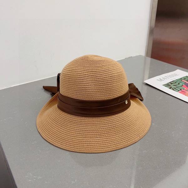 Gucci Hat GUH00345 Gucci Hat GUH00345