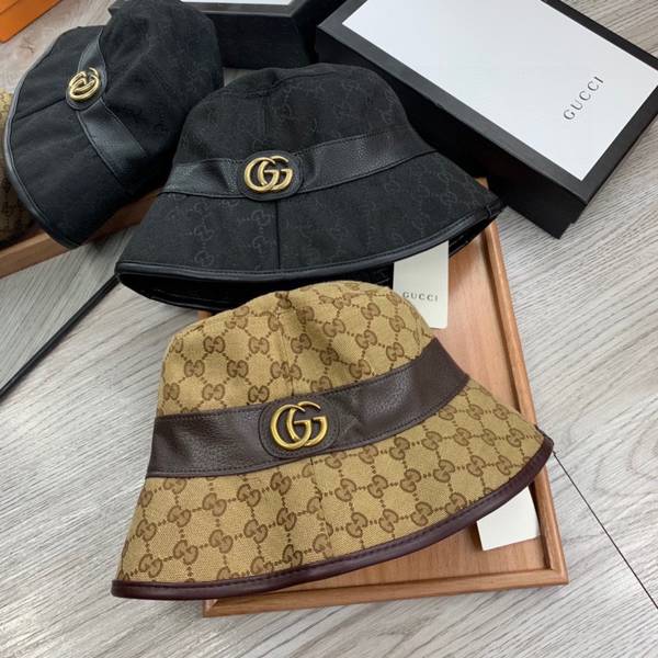 Gucci Hat GUH00391 Gucci Hat GUH00391