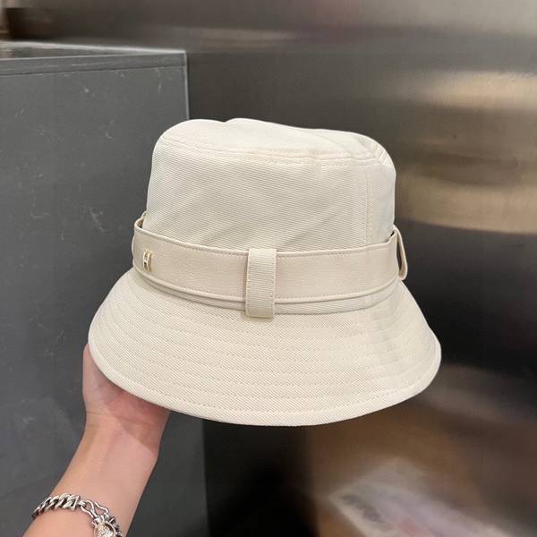 Hermes Hat HMH00063 Hermes Hat HMH00063