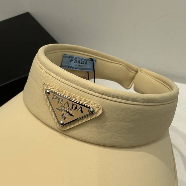 Prada Hat PRH00199 Prada Hat PRH00199