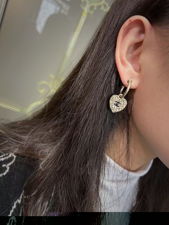 Chanel Earrings CE14683