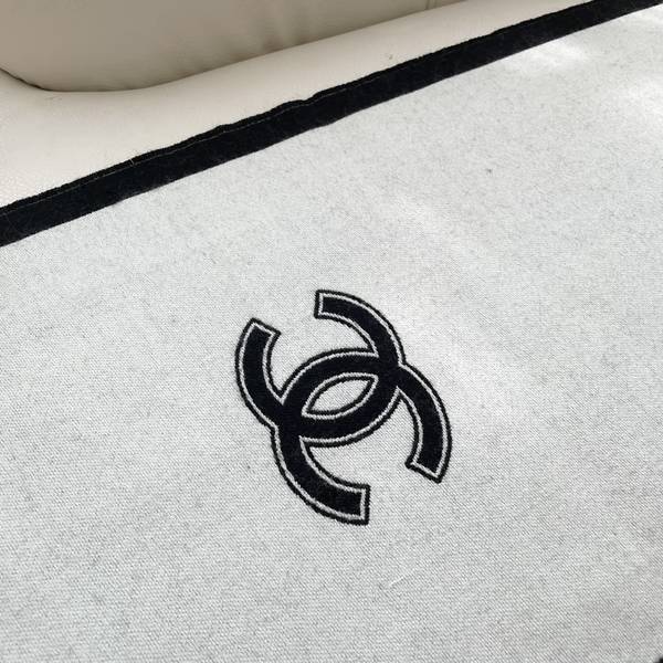 Chanel Scarf CHC00375 Chanel Scarf CHC00375
