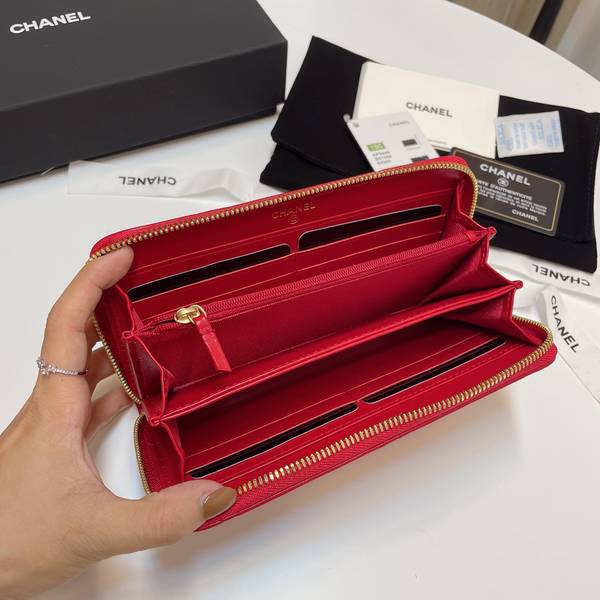 Chanel Wallet CHW00111 Chanel Wallet CHW00111