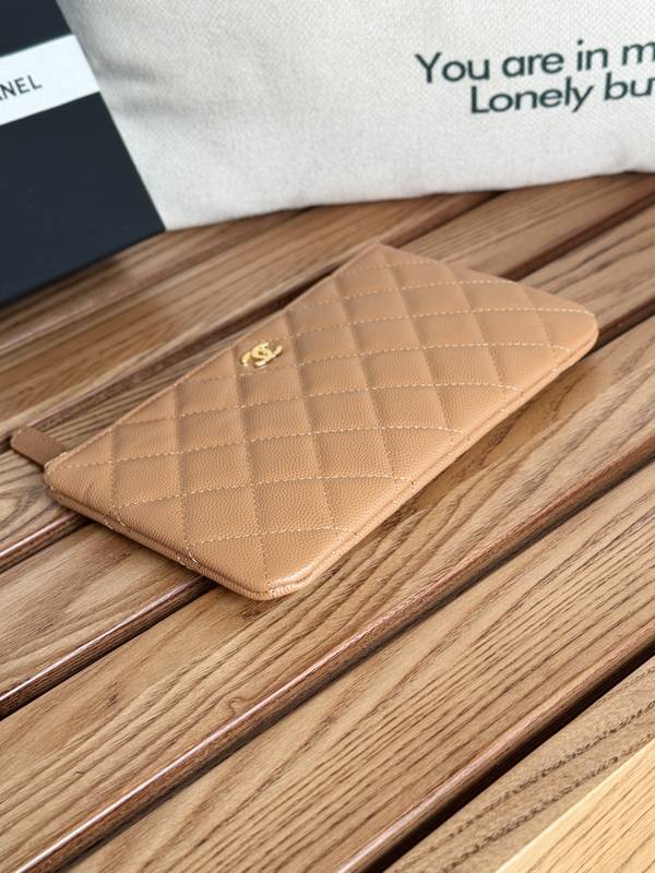 Chanel Wallet CHW00136 Chanel Wallet CHW00136