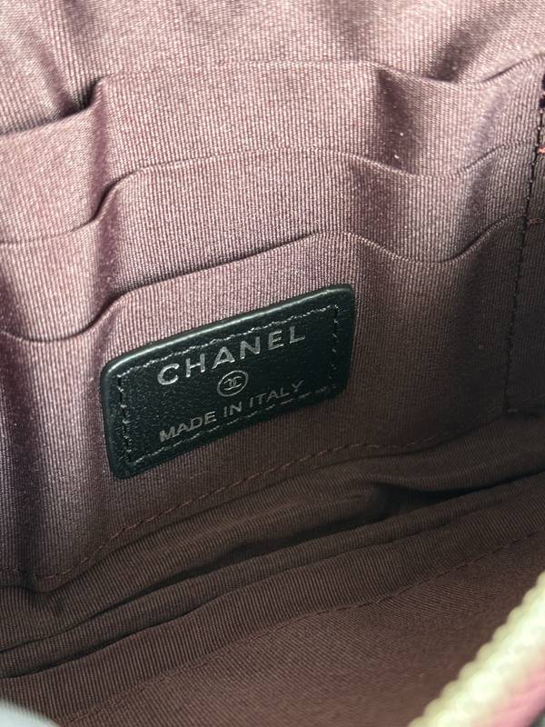 Chanel Wallet CHW00145 Chanel Wallet CHW00145