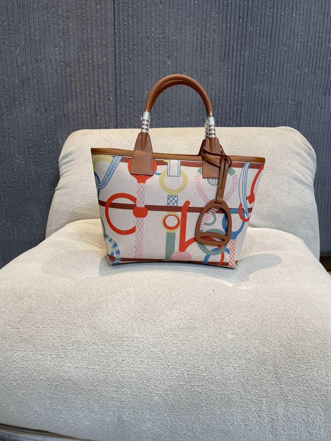 Hermes steeple bag 5062-11