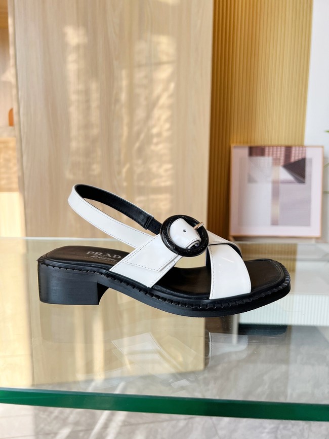 Prada shoes 77388-3