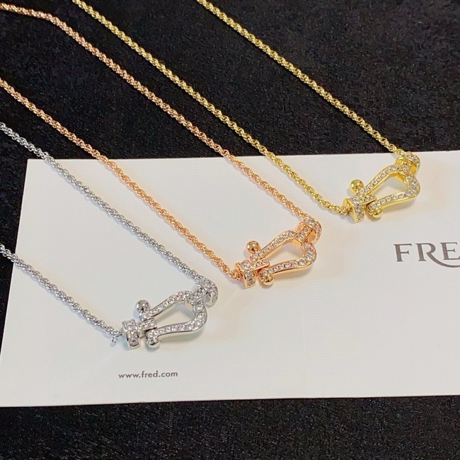 TIFFANY necklace CE16601