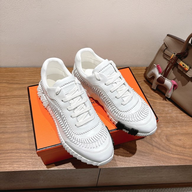 Hermes Sports shoes 44872-1