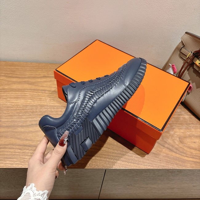 Hermes Sports shoes 44872-7