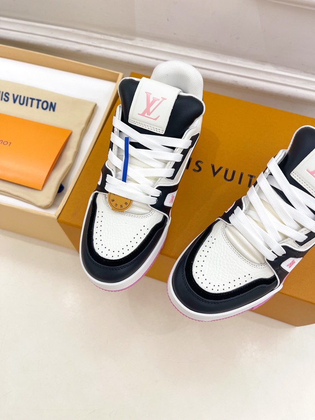 Louis Vuitton Sports shoes 44878-6