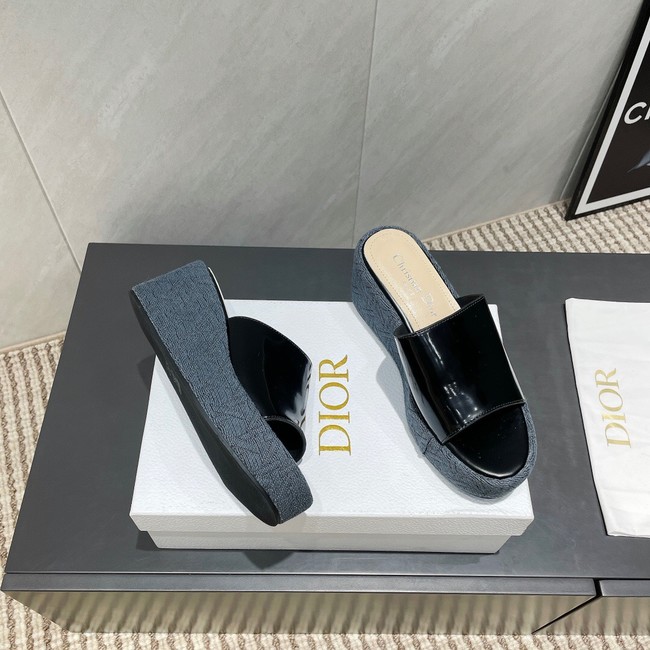 Dior Slippers 44887-1