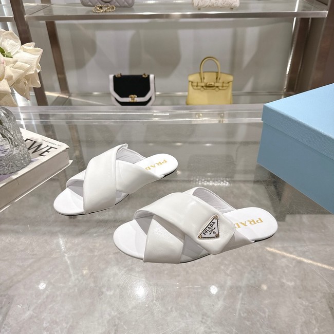 Prada shoes 44902-4