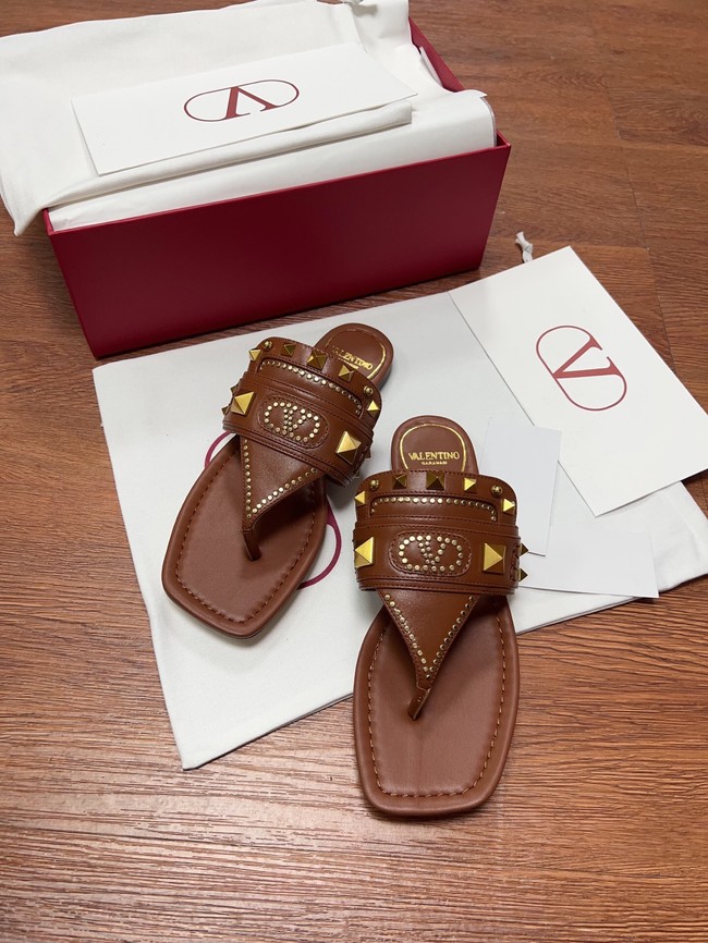 Valentino Sandal 44926-1