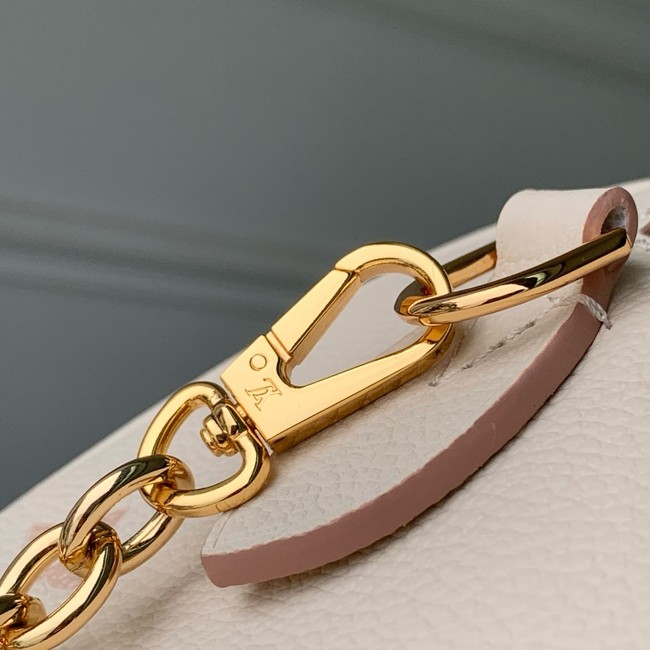 Louis Vuitton Speedy Bandouliere 20 M14207 Eden
