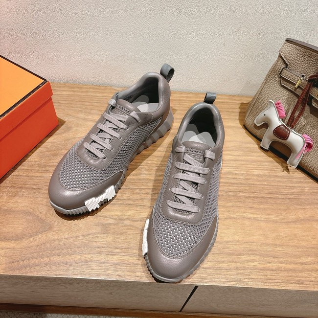 Hermes Flat shoes 44943-5