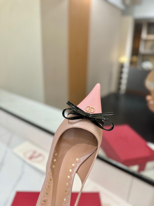 Valentino WOMENS Shoes 44947-2