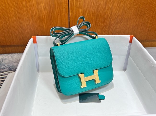 Hermes Constance Bag Espom Leather H73359-1