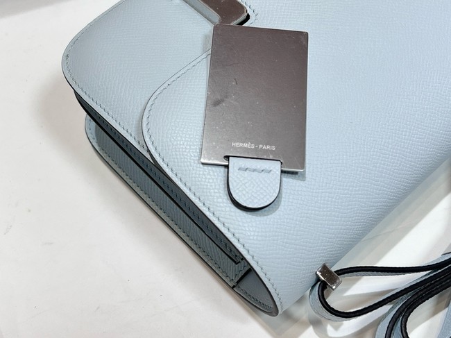 Hermes Constance Bag Espom Leather H73359-4