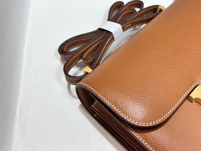Hermes Constance Bag Espom Leather H73359-8