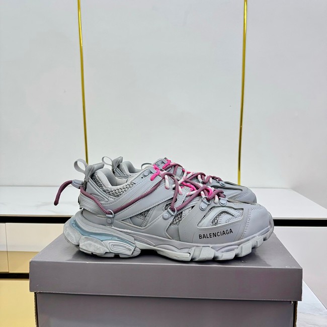 Balenciaga Sports shoes 44992-2