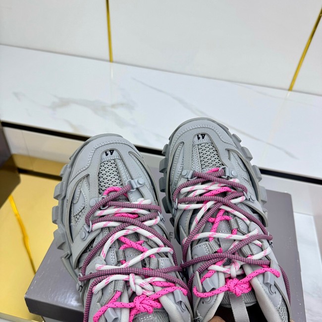 Balenciaga Sports shoes 44992-2